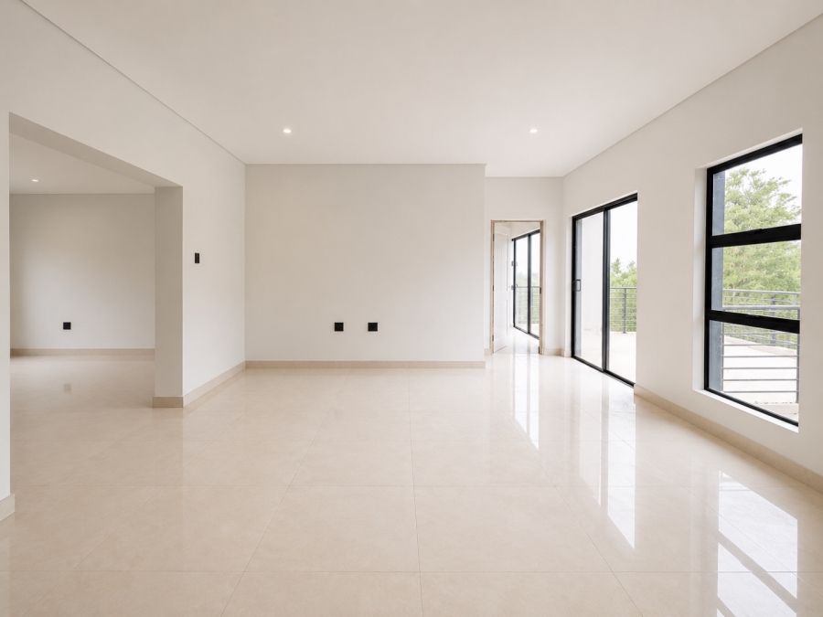 4 Bedroom Property for Sale in Waverley Free State